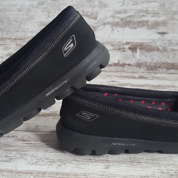 skechers on the go 13655